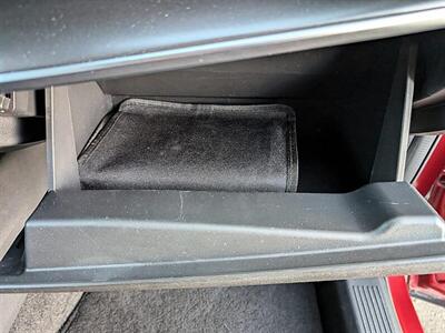 2025 Nissan Rogue SV   - Photo 32 - Bountiful, UT 84010