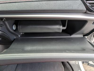 2024 Acura RDX SH-AWD w/A-SPEC   - Photo 32 - Bountiful, UT 84010