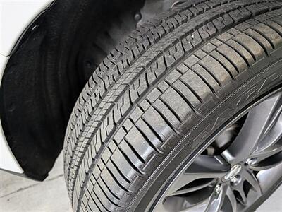 2024 Acura RDX SH-AWD w/A-SPEC - Photo 16 - Bountiful, UT 84010