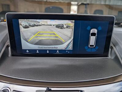 2024 Acura RDX SH-AWD w/A-SPEC   - Photo 24 - Bountiful, UT 84010