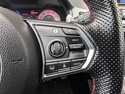 2024 Acura RDX SH-AWD w/A-SPEC - Photo 22 - Bountiful, UT 84010