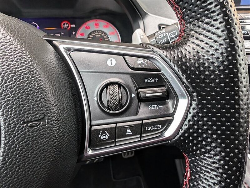 2024 Acura RDX SH-AWD w/A-SPEC - Photo 22 - Bountiful, UT 84010