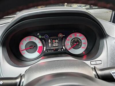 2024 Acura RDX SH-AWD w/A-SPEC - Photo 20 - Bountiful, UT 84010