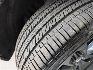 2024 Acura RDX SH-AWD w/A-SPEC   - Photo 16 - Bountiful, UT 84010