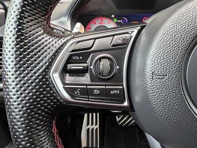 2024 Acura RDX SH-AWD w/A-SPEC - Photo 21 - Bountiful, UT 84010