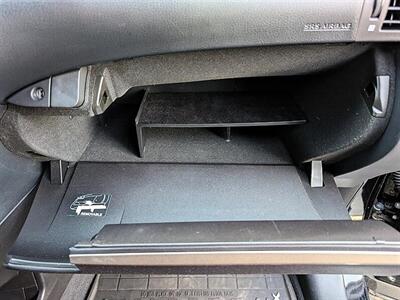 2015 Lexus RX F SPORT - Photo 32 - Bountiful, UT 84010