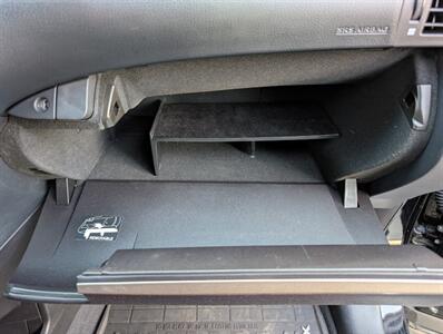 2015 Lexus RX F SPORT   - Photo 32 - Bountiful, UT 84010