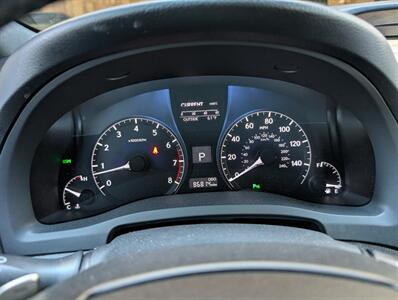 2015 Lexus RX F SPORT   - Photo 20 - Bountiful, UT 84010