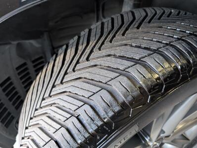 2015 Lexus RX F SPORT   - Photo 16 - Bountiful, UT 84010