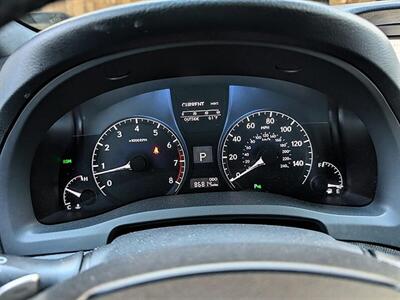 2015 Lexus RX F SPORT - Photo 20 - Bountiful, UT 84010