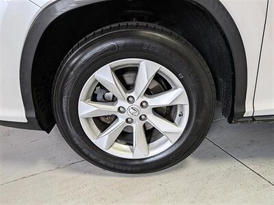 2016 Lexus RX 350 AWD   - Photo 15 - Bountiful, UT 84010