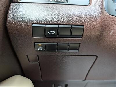 2016 Lexus RX 350 AWD   - Photo 23 - Bountiful, UT 84010