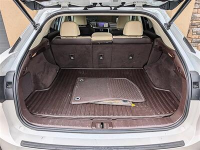 2016 Lexus RX 350 AWD   - Photo 33 - Bountiful, UT 84010