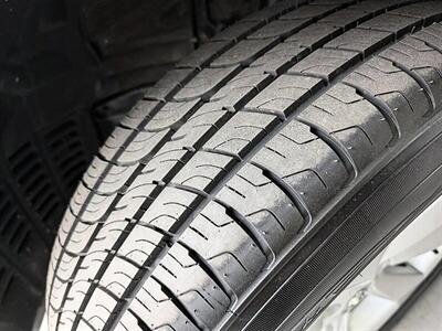 2016 Lexus RX 350 AWD   - Photo 16 - Bountiful, UT 84010