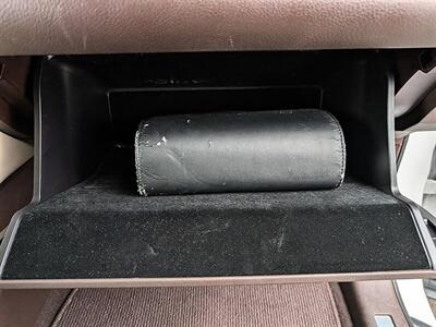 2016 Lexus RX 350 AWD   - Photo 34 - Bountiful, UT 84010