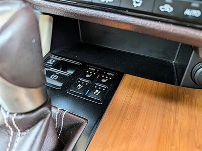 2016 Lexus RX 350 AWD   - Photo 25 - Bountiful, UT 84010