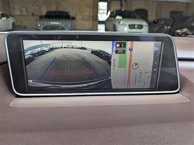 2016 Lexus RX 350 AWD   - Photo 26 - Bountiful, UT 84010