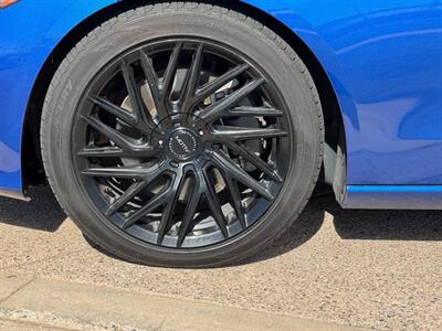 2023 Mercedes-Benz C 300 4MATIC   - Photo 34 - St. George, UT 84770-2625