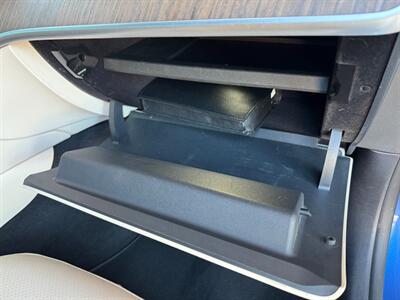 2023 Mercedes-Benz C 300 4MATIC   - Photo 46 - St. George, UT 84770-2625