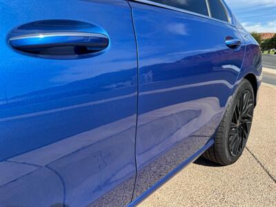 2023 Mercedes-Benz C 300 4MATIC   - Photo 28 - St. George, UT 84770-2625