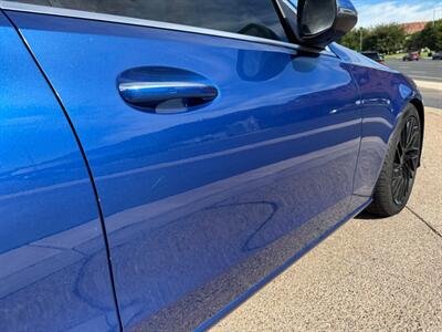 2023 Mercedes-Benz C 300 4MATIC   - Photo 30 - St. George, UT 84770-2625