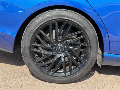 2023 Mercedes-Benz C 300 4MATIC   - Photo 36 - St. George, UT 84770-2625