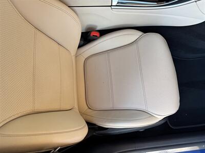 2023 Mercedes-Benz C 300 4MATIC   - Photo 44 - St. George, UT 84770-2625