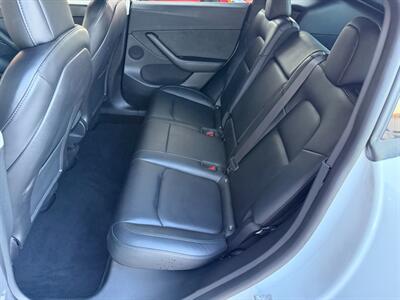 2022 Tesla Model Y Performance   - Photo 11 - St. George, UT 84770-2625