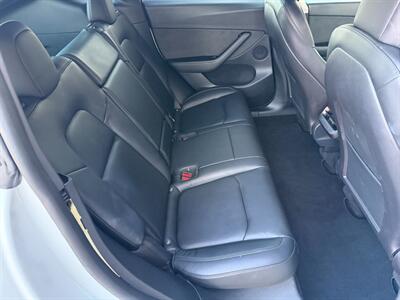 2022 Tesla Model Y Performance   - Photo 15 - St. George, UT 84770-2625