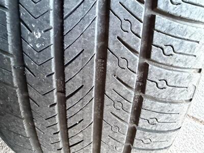 2022 Tesla Model Y Performance   - Photo 33 - St. George, UT 84770-2625