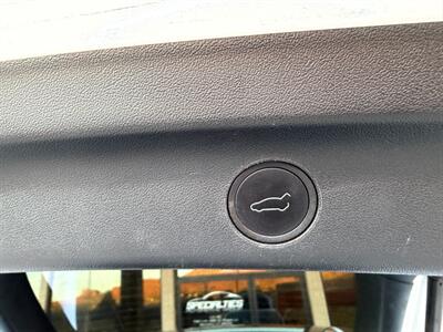 2022 Tesla Model Y Performance   - Photo 41 - St. George, UT 84770-2625