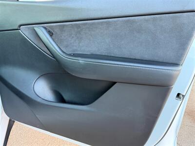 2022 Tesla Model Y Performance   - Photo 46 - St. George, UT 84770-2625