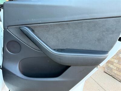 2022 Tesla Model Y Performance   - Photo 47 - St. George, UT 84770-2625