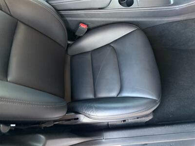 2022 Tesla Model Y Performance   - Photo 39 - St. George, UT 84770-2625