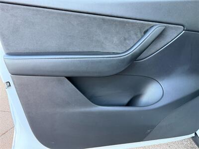 2022 Tesla Model Y Performance   - Photo 45 - St. George, UT 84770-2625
