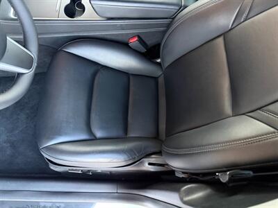 2022 Tesla Model Y Performance   - Photo 38 - St. George, UT 84770-2625