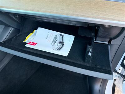 2022 Tesla Model Y Performance   - Photo 48 - St. George, UT 84770-2625