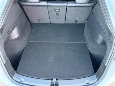 2022 Tesla Model Y Performance   - Photo 40 - St. George, UT 84770-2625