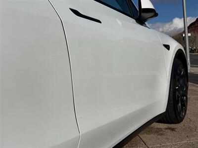 2022 Tesla Model Y Performance   - Photo 30 - St. George, UT 84770-2625