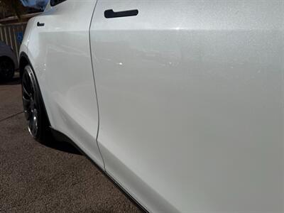 2022 Tesla Model Y Performance   - Photo 29 - St. George, UT 84770-2625