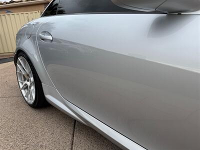 2006 Mercedes-Benz 55 AMG   - Photo 31 - St. George, UT 84770-2625
