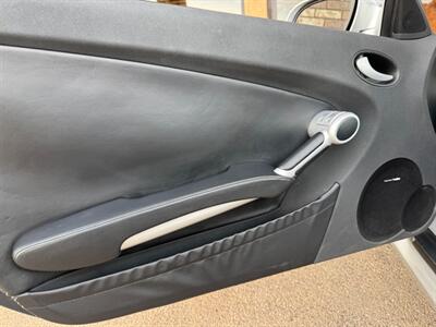 2006 Mercedes-Benz 55 AMG   - Photo 54 - St. George, UT 84770-2625