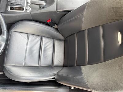 2006 Mercedes-Benz 55 AMG   - Photo 45 - St. George, UT 84770-2625