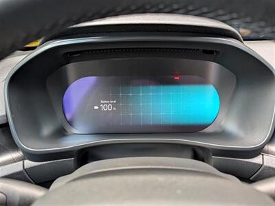 2023 Volvo C40 Recharge Twin Ultimate   - Photo 20 - Bountiful, UT 84010