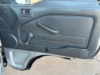 1997 Honda ACTY Van   - Photo 38 - St. George, UT 84770-2625