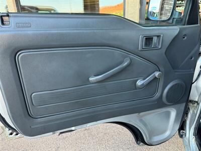 1997 Honda ACTY Van   - Photo 37 - St. George, UT 84770-2625
