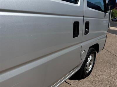1997 Honda ACTY Van   - Photo 29 - St. George, UT 84770-2625