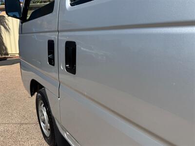 1997 Honda ACTY Van   - Photo 26 - St. George, UT 84770-2625