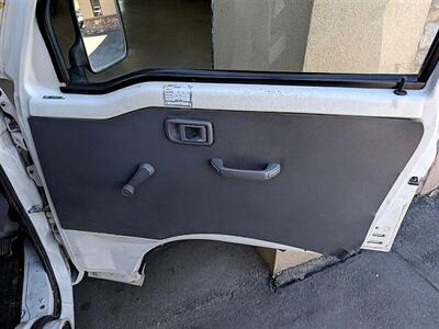 1999 Daihatsu Hijet Dump Truck   - Photo 23 - Bountiful, UT 84010