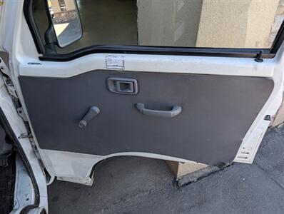 1999 Daihatsu Hijet Dump Truck   - Photo 23 - Bountiful, UT 84010